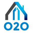 Símbolo O2O recuperado do site de 2018